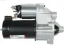 Стартер AUTOSTARTER AS (S3010) зображення 2