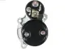Стартер AUTOSTARTER AS (S3010) зображення 3