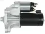 Стартер AUTOSTARTER AS (S3010) зображення 4