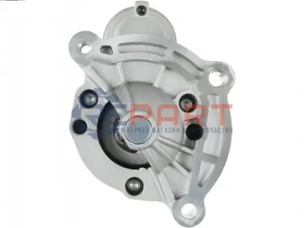 Стартер AUTOSTARTER AS S3010