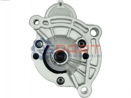Стартер REGENEROWANY AS S3010PR