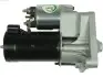 Стартер AS (S3011) зображення 4