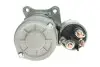 Фото Стартер 12V 0.85kW AS (S3012) изображение 3