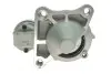 Фото Стартер 12V 0.85kW AS (S3012) изображение 4