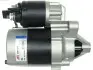 Стартер AS (S3012PR) зображення 2