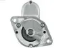 Стартер AUTOSTARTER S3013 MITSUBISHI CARISMA 1.6 95-06, SPACE STAR 1.3, 1.6 16V, 1.8GDI 98- S3013