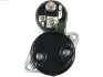 Фото Стартер AUTOSTARTER MITSUBISHI CARISMA 1.6 95-06, SPACE STAR 1.3, 1.6 16V, 1.8GDI 98 AS (S3013) зображення 3