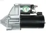 Фото Стартер AUTOSTARTER MITSUBISHI CARISMA 1.6 95-06, SPACE STAR 1.3, 1.6 16V, 1.8GDI 98 AS (S3013) зображення 4