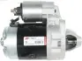 Стартер AS (S3014) зображення 2