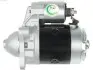 Стартер AS (S3014) зображення 4