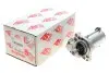 Фото Стартер Fiat Doblo/Opel Combo 1.3JTD 03- (1.5kw) AS (S3017) зображення 2