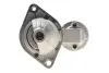 Фото Стартер Fiat Doblo/Opel Combo 1.3JTD 03- (1.5kw) AS (S3017) зображення 5
