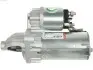 Стартер AS (S3018) изображение 2