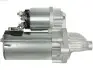 Стартер AS (S3018) изображение 4