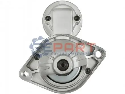 Стартер AUTOSTARTER AS S3018