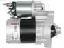 Стартер AS (S3019) изображение 2