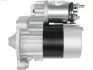 Стартер AS (S3019) изображение 4