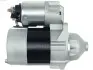 Фото Стартер MB A-class (W168/W169) 1.4-2.0 (M166/M266) 97-12 (12V/1.2kw) AS (S3020) зображення 4