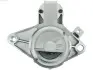Стартер AUTOSTARTER CITROEN C1, PEUGEOT 107, TOYOTA AYGO 1.0 05 AS S3023