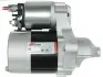 Стартер AS (S3023) изображение 2