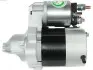 Стартер AS (S3023) изображение 4