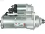 Стартер AS (S3025) изображение 2
