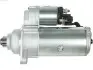 Стартер AS (S3025) изображение 4