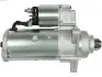 Фото Стартер 12V 1.80kW AS (S3026) изображение 2