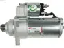 Фото Стартер 12V 1.80kW AS (S3026) изображение 4