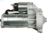 Фото Стартер AS (S3027) изображение 4