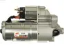 Стартер AS (S3028) изображение 2