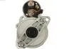 Стартер AS (S3028) изображение 3