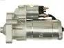 Стартер AS (S3028) изображение 4