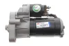 Фото Стартер Renault Laguna 2.2dCi 01- (2.4kw) (z=10) AS (S3028PR) зображення 1