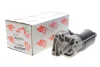 Фото Стартер Renault Laguna 2.2dCi 01- (2.4kw) (z=10) AS (S3028PR) зображення 2