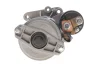 Фото Стартер Renault Laguna 2.2dCi 01- (2.4kw) (z=10) AS (S3028PR) зображення 3