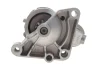 Фото Стартер Renault Laguna 2.2dCi 01- (2.4kw) (z=10) AS (S3028PR) зображення 4