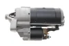Фото Стартер Renault Laguna 2.2dCi 01- (2.4kw) (z=10) AS (S3028PR) зображення 5