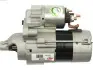 Стартер AS (S3029) изображение 2