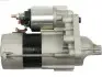 Стартер AS (S3029) изображение 4