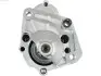 Стартер AUTOSTARTER S3030 RENAULT LAGUNA 2.0 16V 95-01, VOLVO S40, V40 1.6-2.0 95-04 S3030