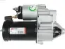 Фото Стартер AUTOSTARTER RENAULT LAGUNA 2.0 16V 95-01, VOLVO S40, V40 1.6-2.0 95-04 AS (S3030) зображення 2
