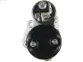Фото Стартер AUTOSTARTER RENAULT LAGUNA 2.0 16V 95-01, VOLVO S40, V40 1.6-2.0 95-04 AS (S3030) зображення 3