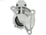 Стартер AUTOSTARTER (D7E16) AS (S3032) зображення 1