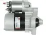Стартер AUTOSTARTER (D7E16) AS (S3032) зображення 2