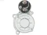 Стартер AUTOSTARTER (D7E16) AS (S3032) зображення 3