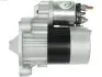 Стартер AUTOSTARTER (D7E16) AS (S3032) зображення 4