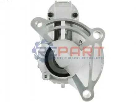 Стартер AUTOSTARTER (D7E16) AS S3032