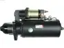 Фото Стартер AS (S3034) изображение 4