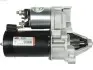 Стартер AS (S3035) зображення 2